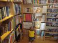 Comicecke