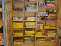 Spieleecke