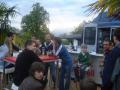 Dachterrasse Wolke 7