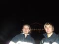 Evelin und Clemens