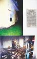 Brand Mariabrunn 1996 Brand Mariabrunn 1996