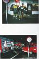 Brand Mariabrunn 1996 Brand Mariabrunn 1996
