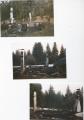 Brand Wochenendhaus 1996 Brand Wochenendhaus 1996