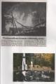 Brand Wochenendhaus 1996 Brand Wochenendhaus 1996
