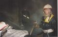Christian an vorderster Front! Christian an vorderster Front!