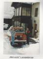 Landrover alt Landrover alt