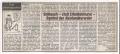 1988 Artikel Tir. Tageszeitung 1988 Artikel Tir. Tageszeitung