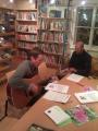 Probe der Soundprofis
