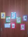 unsere Baumgruppe