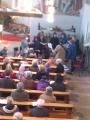 Firmlingschor