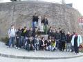 Klasse 4d