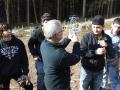 WALD