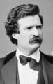 mark twain mark twain