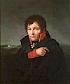 Die Not vereinigt die Gemüter und macht die Menschen tätig und erfinderisch. ―Gerhard Johann David von Scharnhorst