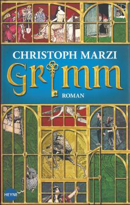 Grimm