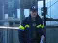 small_IMGP1759.JPG