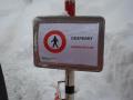 Gramartstrasse 10. Januar