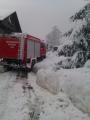 Vorplatz der HBB