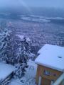 Blick übers MariaBrunn
