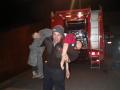 small_IMGP2310.JPG