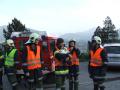 Gruppe 2 Verkehrsleitung